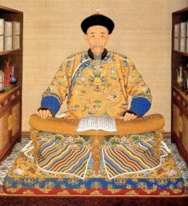 صӰ